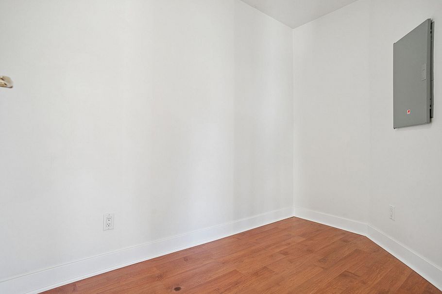 305 2119 Yew Street Vancouver, BC - 16