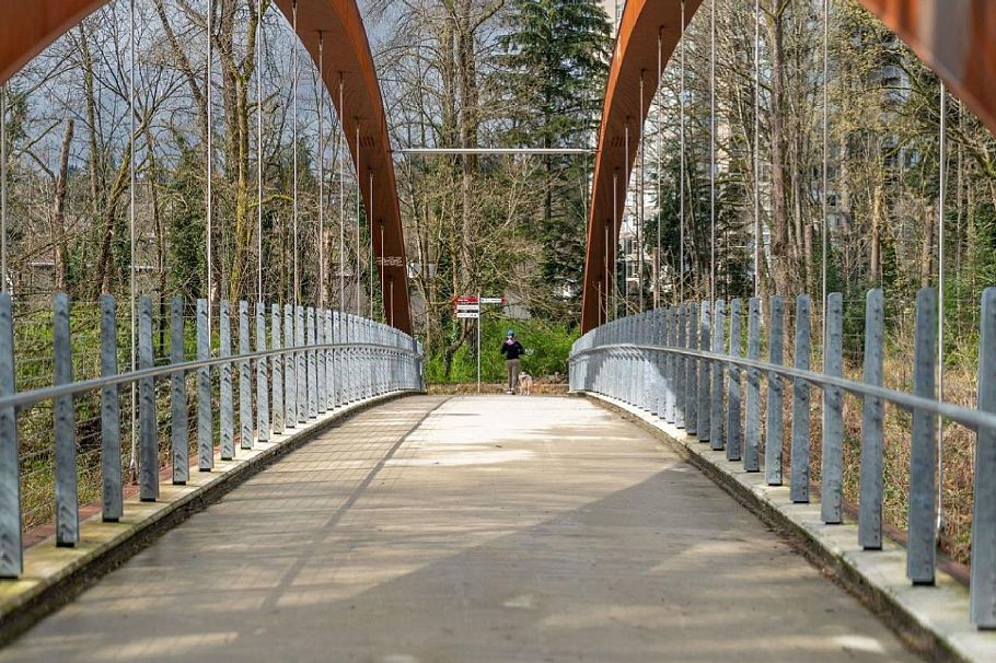 1804 680 Seylynn Crescent North Vancouver, BC - 32