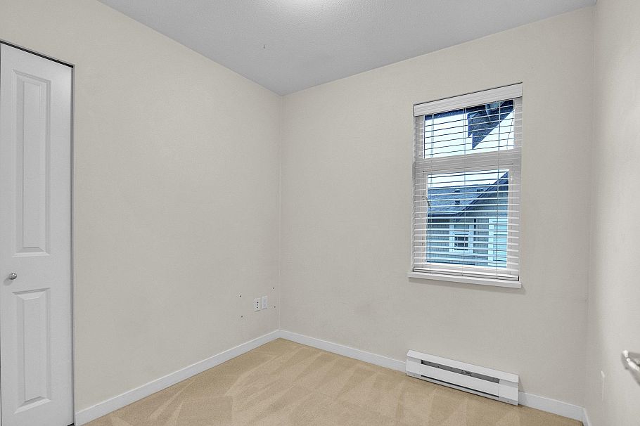 717 Premier Street North Vancouver, BC - 25