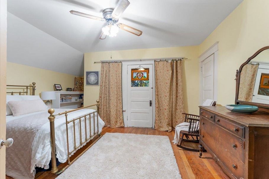 2648 Templeton Drive Vancouver, BC - 16