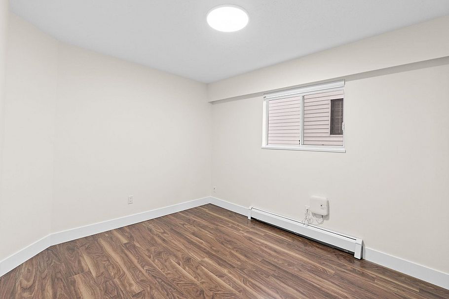 8191 Osler Street Vancouver, BC - 13