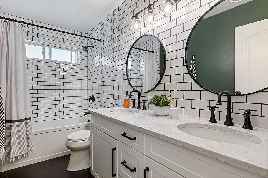 1857 Cliffwood Road North Vancouver, BC - 19