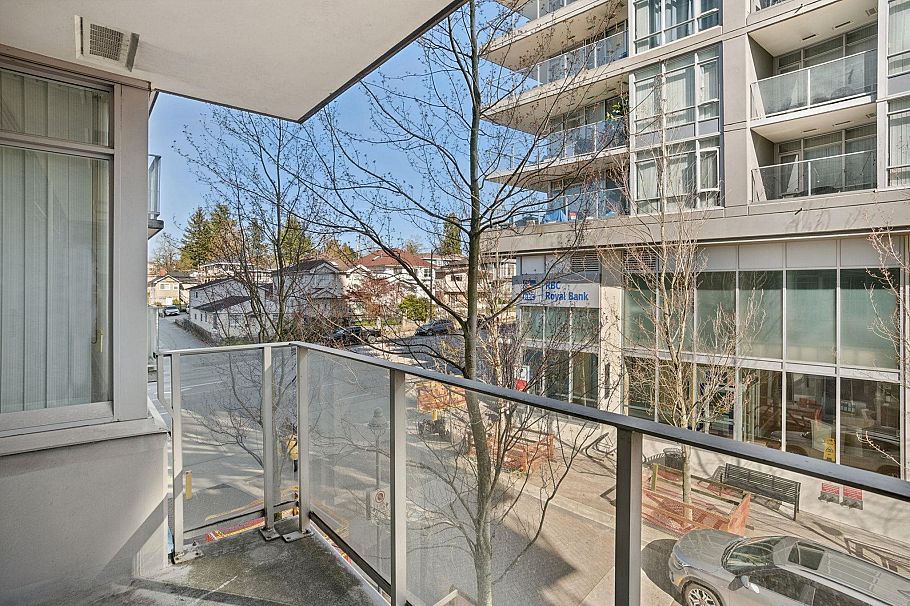 205 4815 Eldorado Mews Vancouver, BC - 11