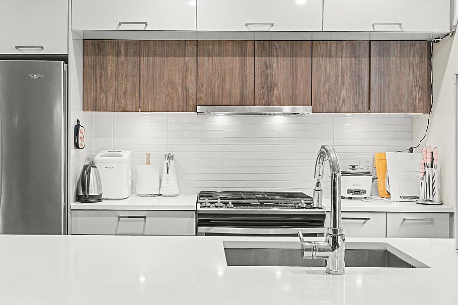 2745 Ward Street Vancouver, BC - 6