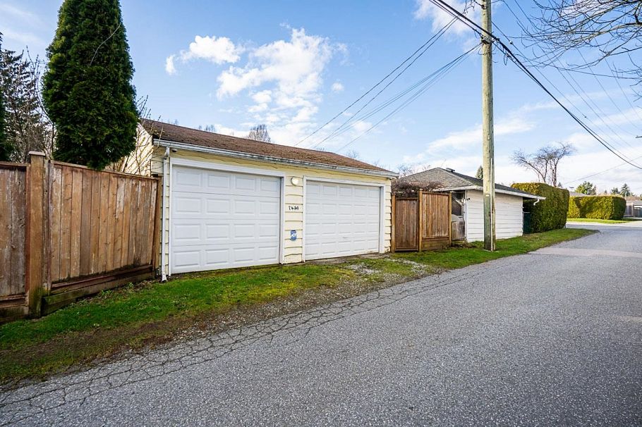 7430 Boundary Road Burnaby, BC - 3