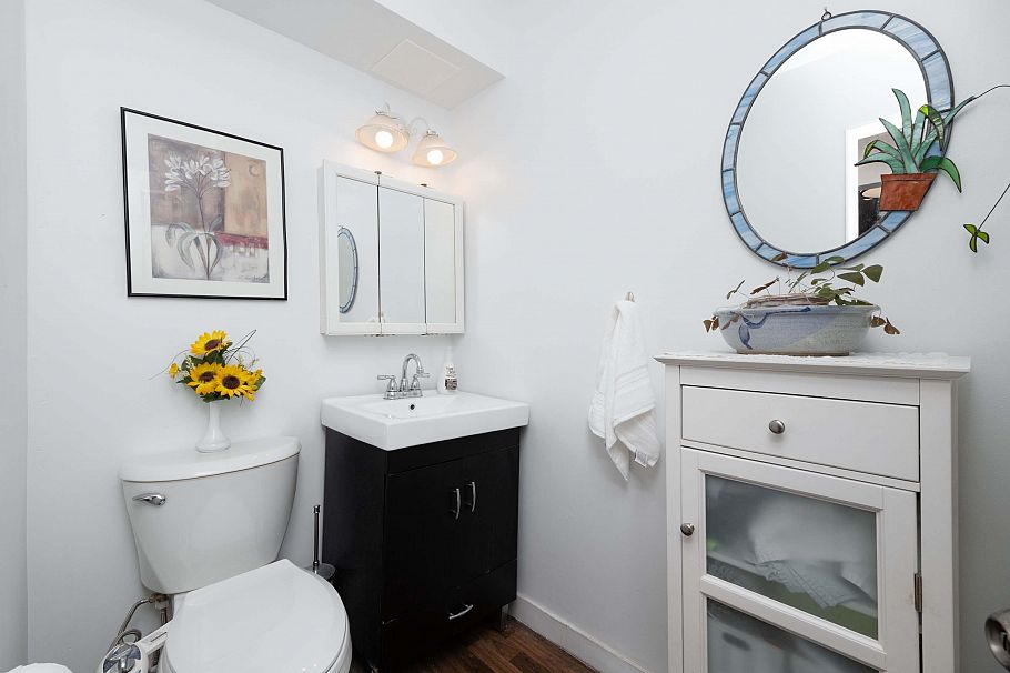 841 Old Lillooet Road North Vancouver, BC - 14