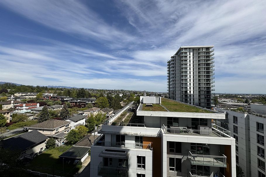 804 8031 Nunavut Lane Vancouver, BC - 27