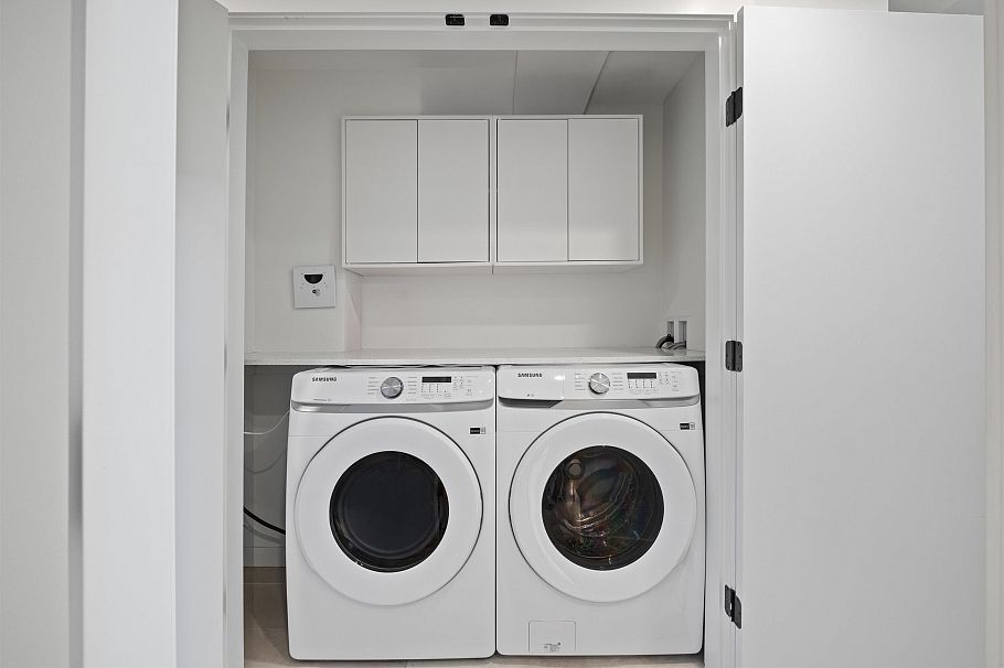 137 535 E 2nd Street North Vancouver, BC - 18