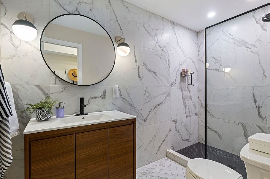 1857 Cliffwood Road North Vancouver, BC - 23