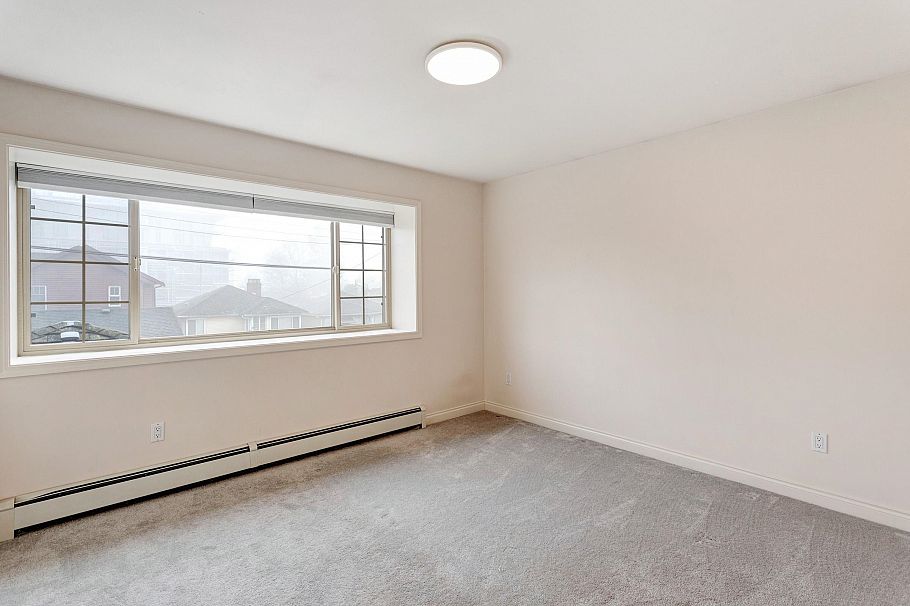 8468 Osler Street Vancouver, BC - 14