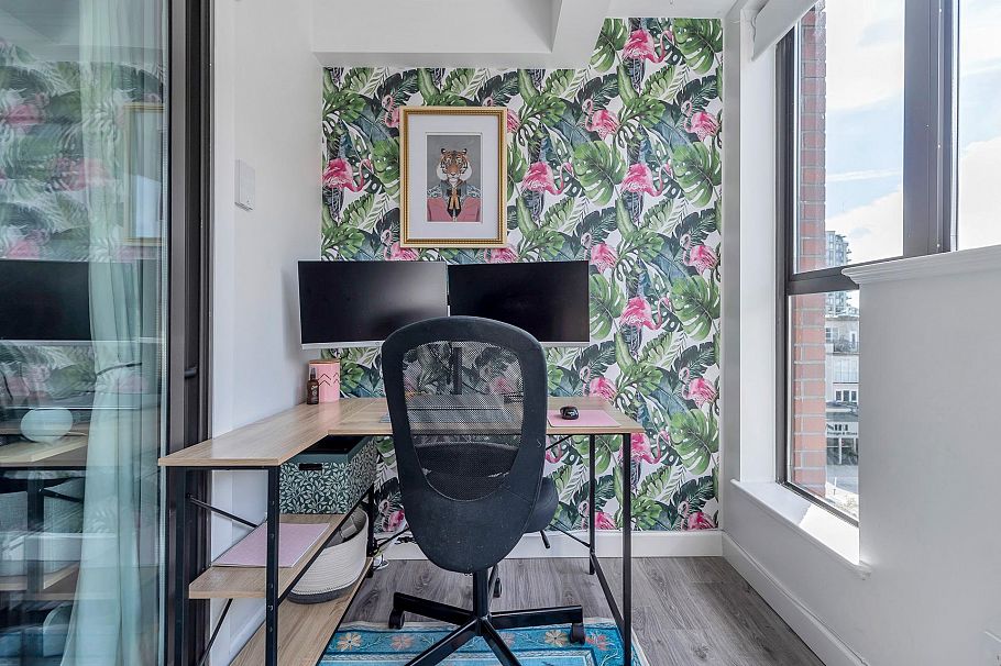 406 305 Lonsdale Avenue North Vancouver, BC - 32