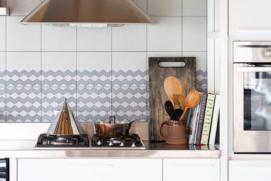 411 55 E Cordova Street Vancouver, BC - 15