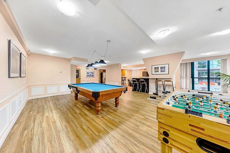 3207 939 Homer Street Vancouver, BC - 33