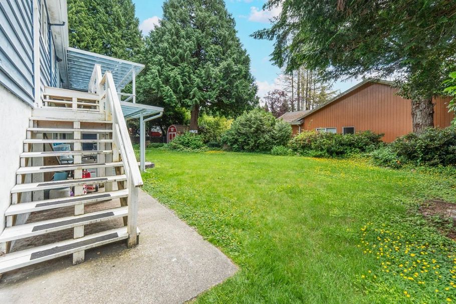 4330 Salish Drive Vancouver, BC - 7