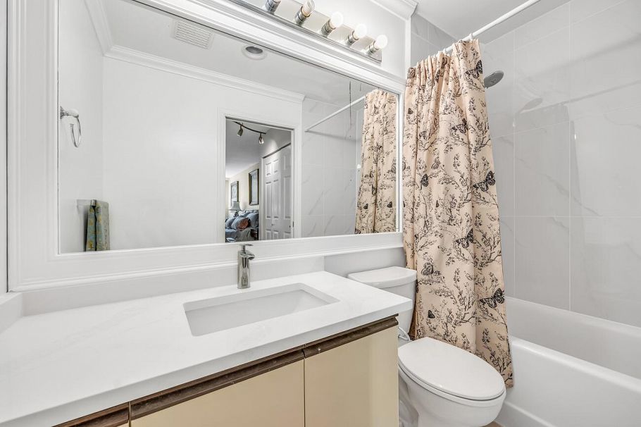 101 2020 Highbury Street Vancouver, BC - 13