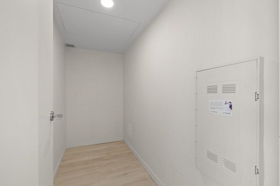 1014 180 E 2nd Avenue Vancouver, BC - 15