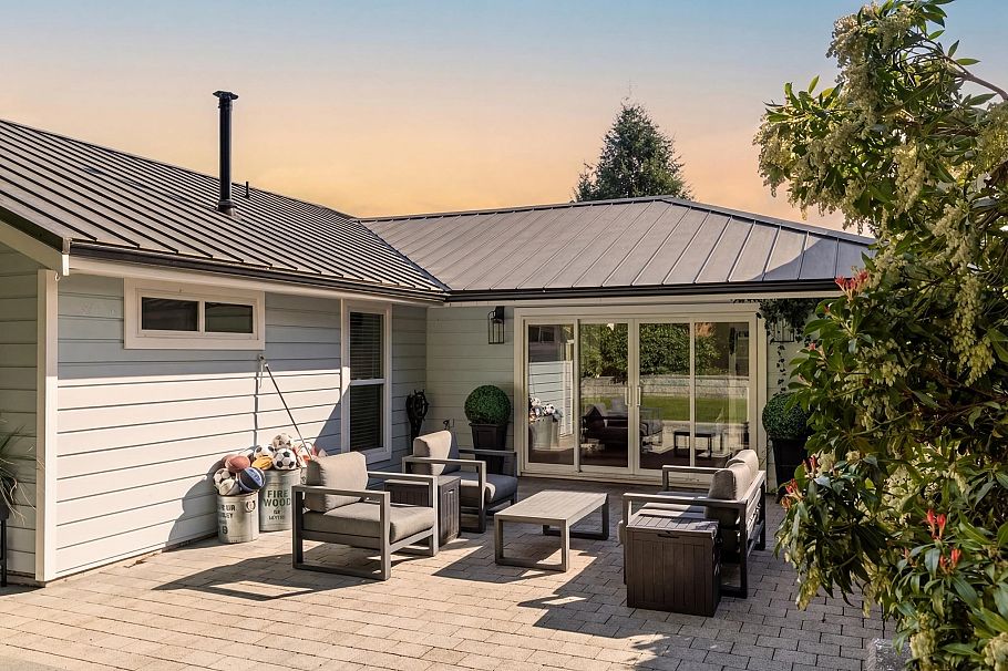 1857 Cliffwood Road North Vancouver, BC - 27