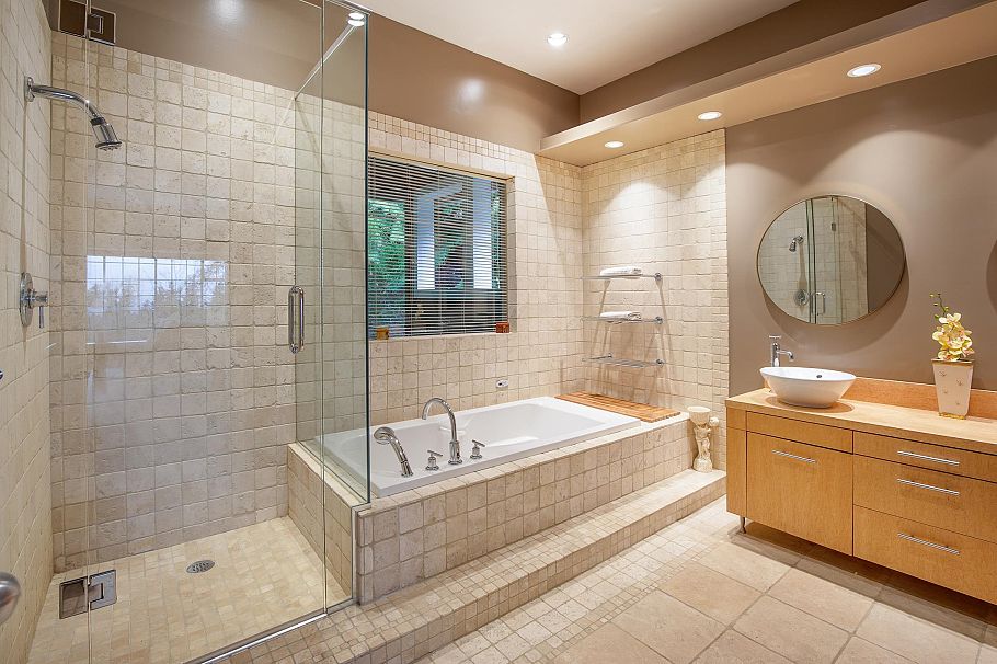 3973 Braemar Place North Vancouver, BC - 9