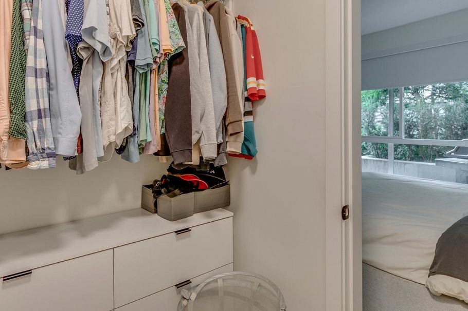 8 533 E 3rd Street North Vancouver, BC - 25