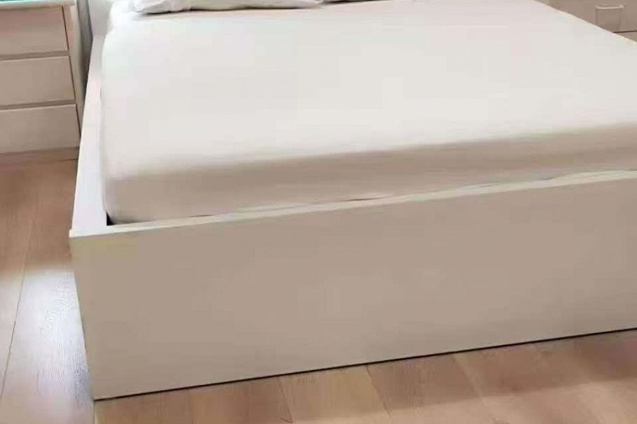 Half Basement 4325 PORTLAND STREET, Burnaby BC V5J 2N5 Burnaby, BC - 8