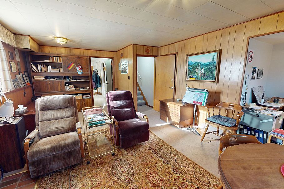 4793 Commercial Street Vancouver, BC - 14