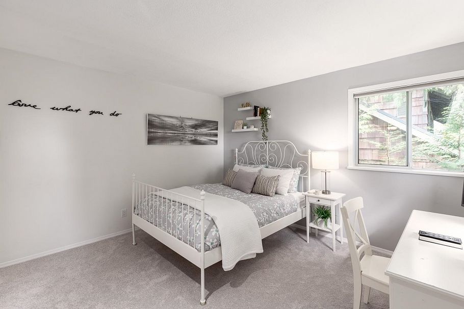 3557 W 36th Avenue Vancouver, BC - 25