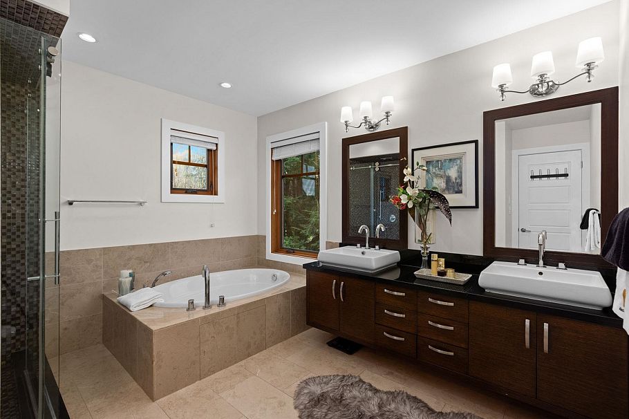 3936 Quesnel Drive Vancouver, BC - 17