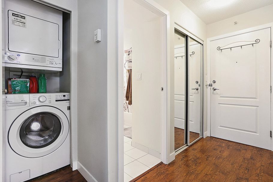 905 822 Homer Street Vancouver, BC - 12