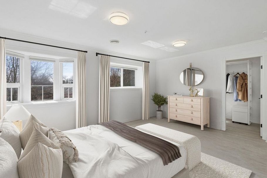 2709 W 37th Avenue Vancouver, BC - 21