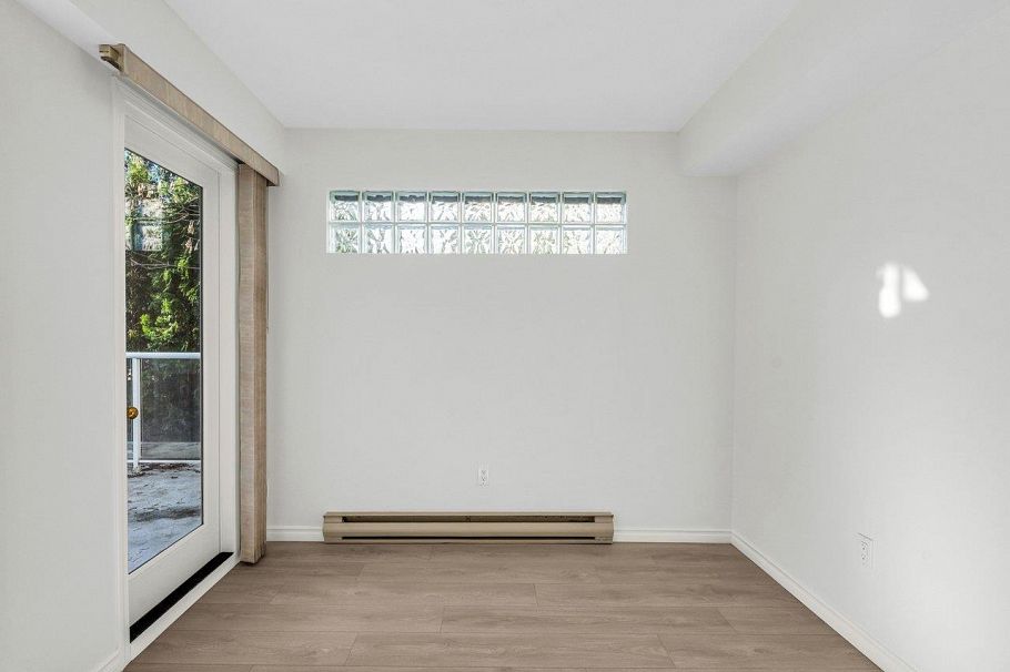 202 966 W 14th Avenue Vancouver, BC - 10