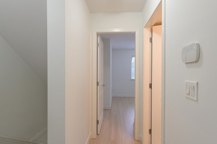 112 3888 Norfolk Street Burnaby, BC - 14