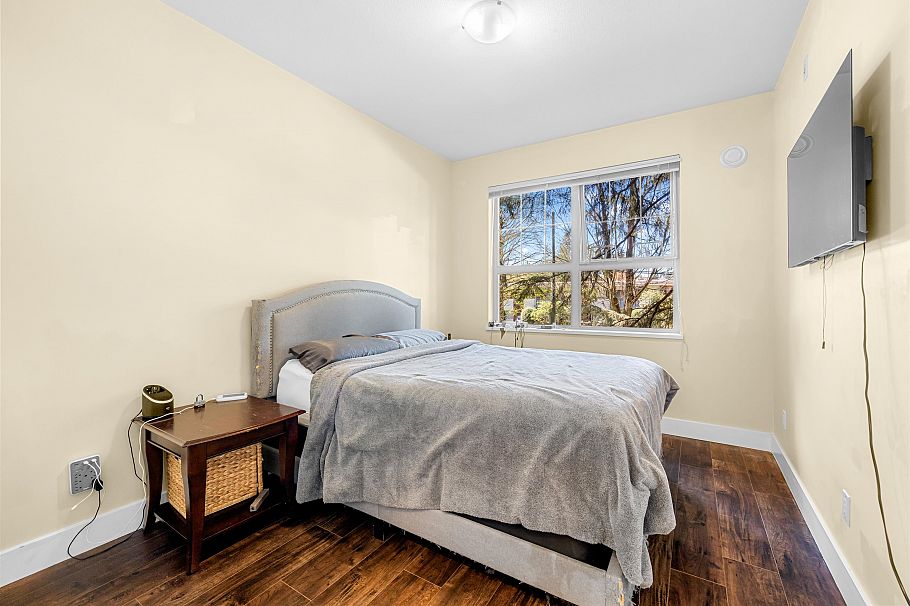 1217 4655 Valley Drive Vancouver, BC - 21