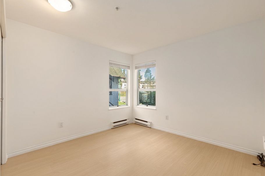 203 876 W 14th Avenue Vancouver, BC - 11