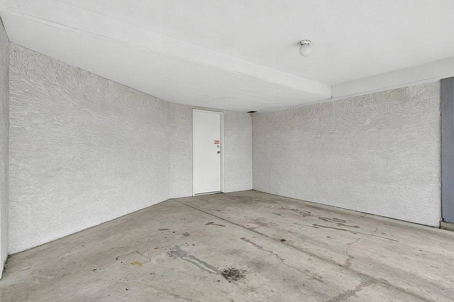 26 3111 Beckman Place Richmond, BC - 4