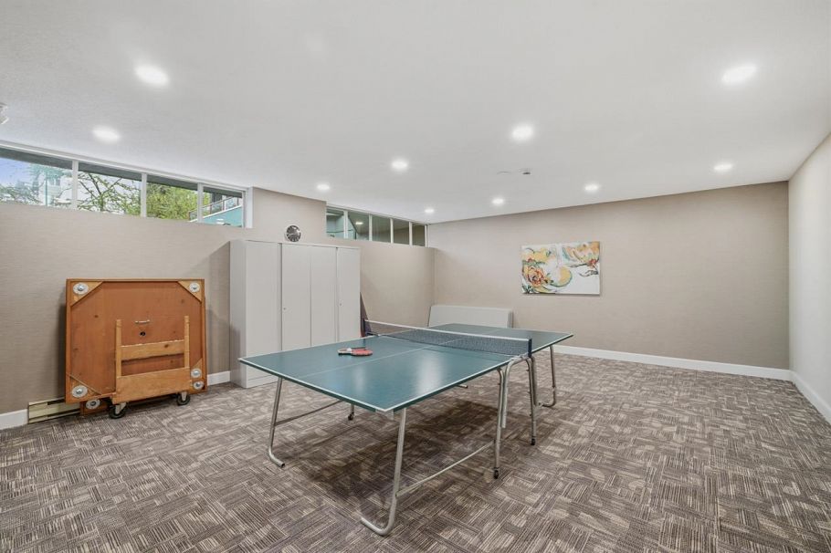 415 121 W 29th Street North Vancouver, BC - 31