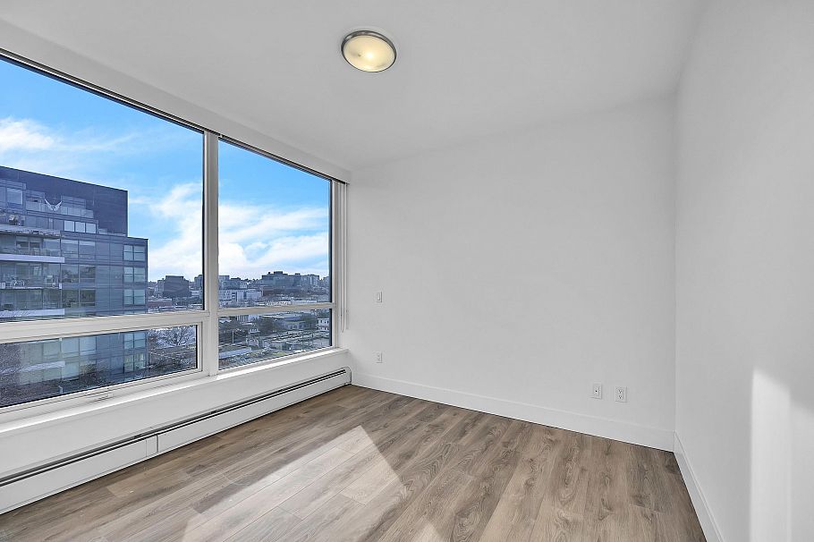 1405 1788 Columbia Street Vancouver, BC - 20