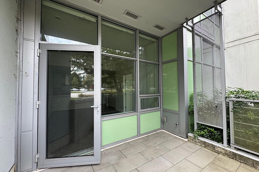 111 5077 Cambie Street Vancouver, BC - 32