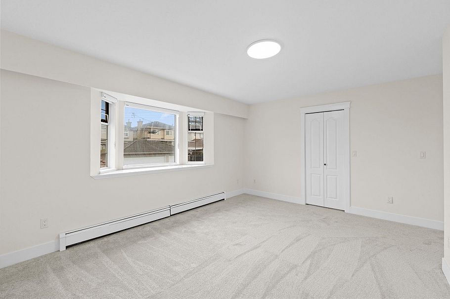 8191 Osler Street Vancouver, BC - 15