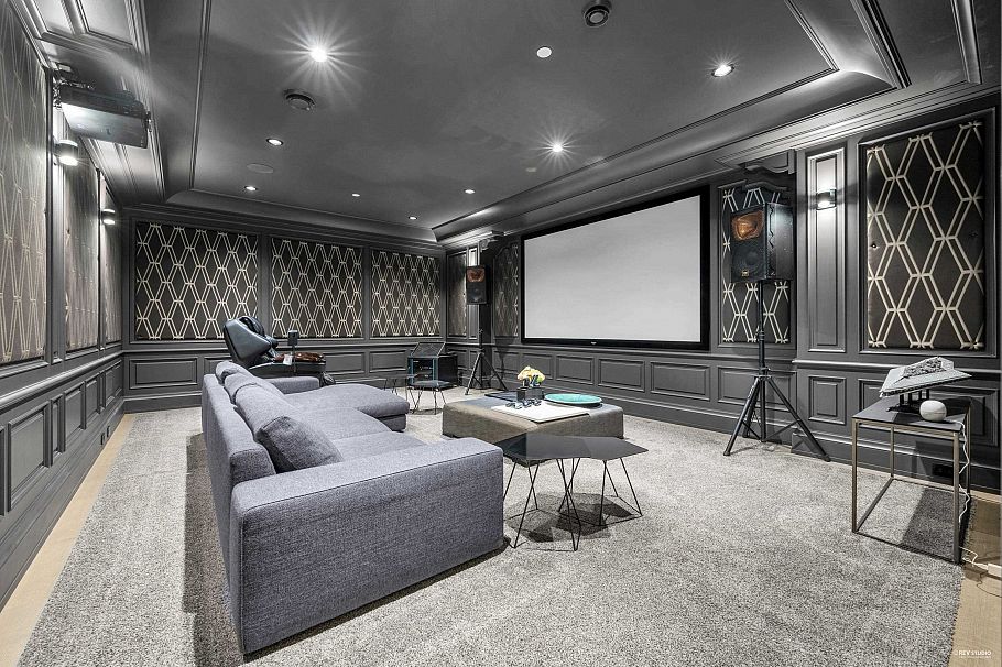 1738 W 38th Avenue Vancouver, BC - 25