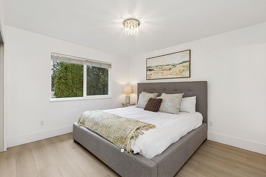 3638 Maginnis Avenue North Vancouver, BC - 18