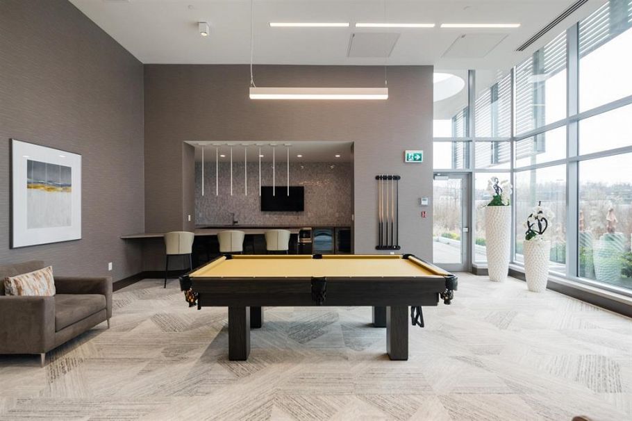 810 2388 Madison Avenue Burnaby, BC - 20