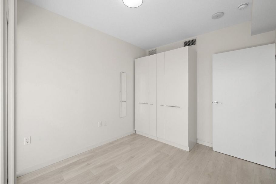 1014 180 E 2nd Avenue Vancouver, BC - 25