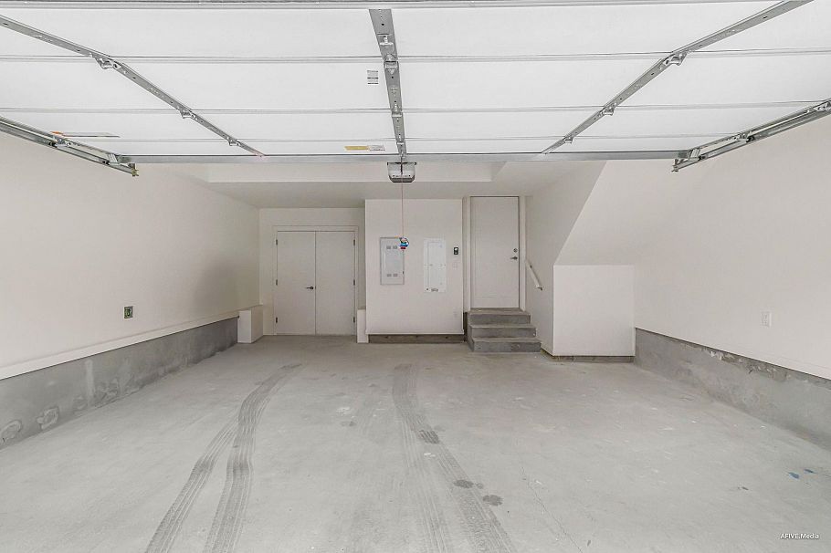 78 10333 River Drive Richmond, BC - 24