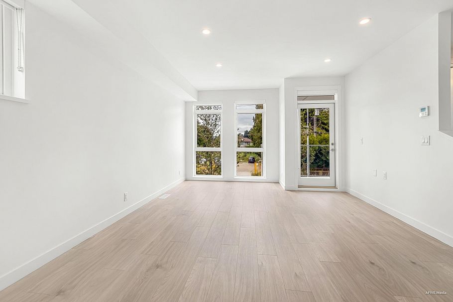 78 10333 River Drive Richmond, BC - 11