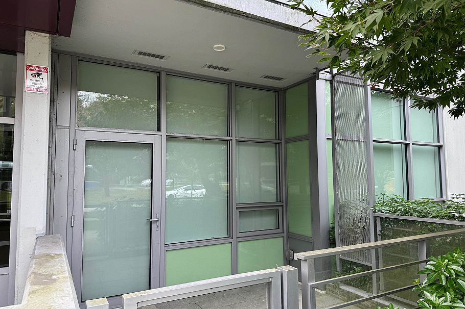 111 5077 Cambie Street Vancouver, BC - 34