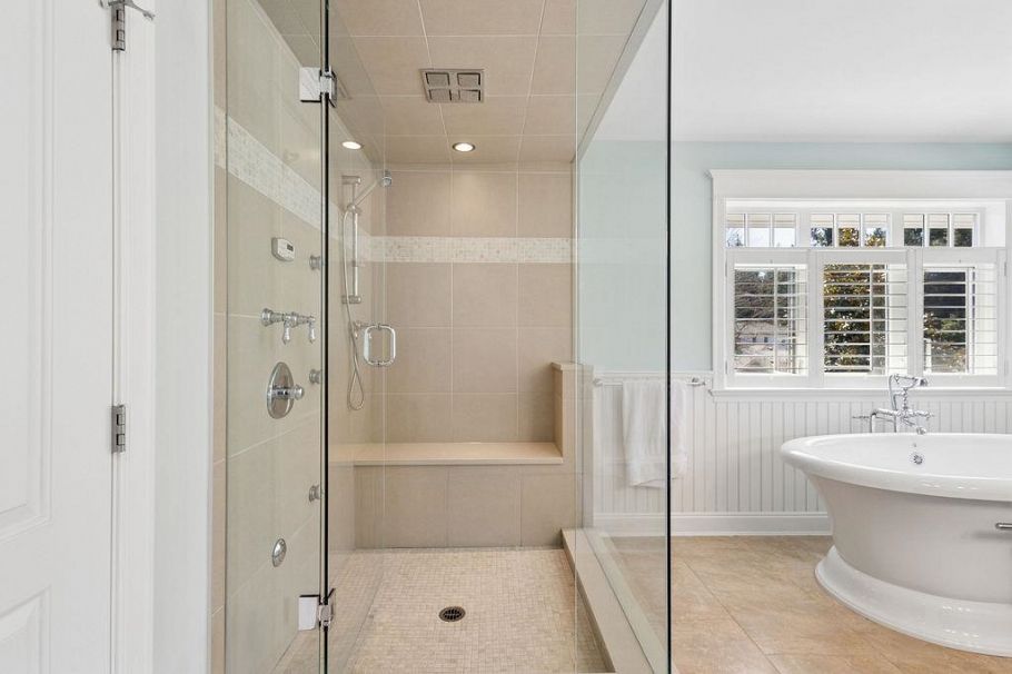 991 Hampshire Road North Vancouver, BC - 33