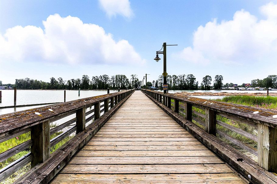 510 3289 Riverwalk Avenue Vancouver, BC - 34