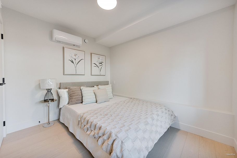 3420 Knight Street Vancouver, BC - 16