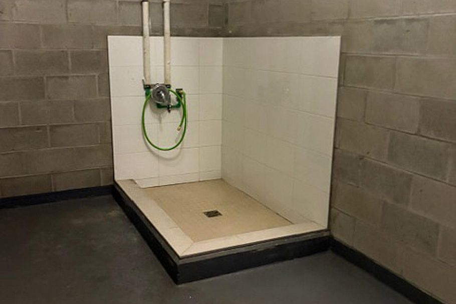 1405 1788 Columbia Street Vancouver, BC - 31