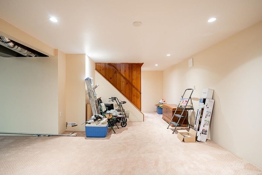 7430 Boundary Road Burnaby, BC - 24